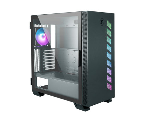 MSI-MAG_VAMPIRIC_300R_Black